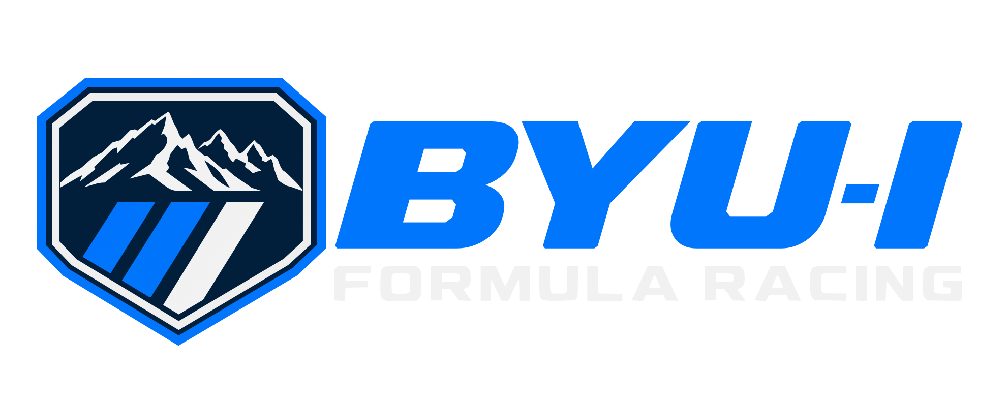 BYU-I Formula Racing home